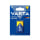 Bateria i akumulatorek Varta Longlife Power 6RL61 9V (1 szt.)